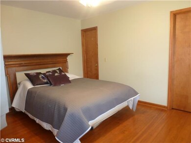 13401 West Ln, Amelia Court House, VA 23002 - photo 7