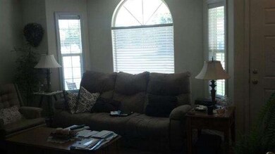 1820 S Woodland Dr, Nampa, ID 83686 - photo 3