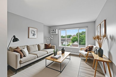 3729 Snelling Ave unit 308, Minneapolis, MN 55406 - photo 3