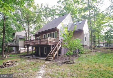 23317 Laurel Hill Dr, California, MD 20619 - photo 2