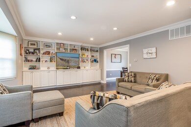 94 Oak Tree Ln, Toms River, NJ 08753 - photo 5