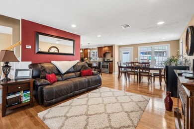 23 Minihans Ln, Quincy, MA 02169 - photo 5