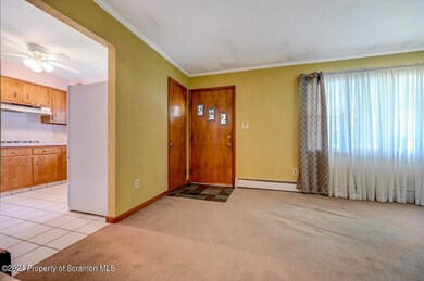 740 Birch St, Scranton, PA 18505 - photo 5