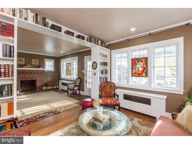 34 Evergreen Ave, Broomall, PA 19008 - photo 6