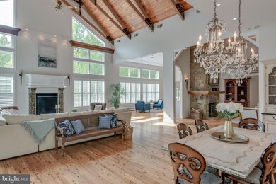 11500 Cedar Run Ln, Owings, MD 20736 - photo 6