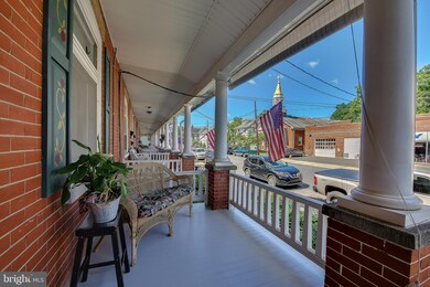 31 S 8th St, Quakertown, PA 18951 - photo 2