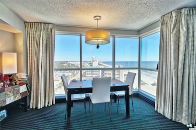 107 S Ocean Blvd unit 1001 OCEANS ONE SOU, Myrtle Beach, SC 29577 - photo 2