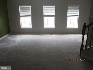 4512 Hidden Stream Ct, Owings Mills, MD 21117 - photo 5