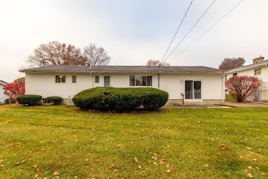 2018 Coldspring Dr, Lancaster, OH 43130 - photo 7