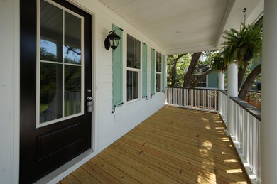 061418 030_v1_current