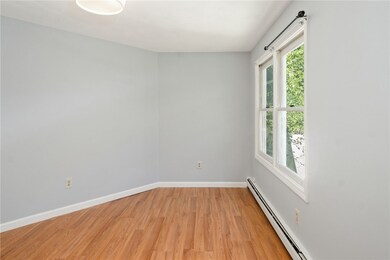45 Imera St, Providence, RI 02909 - photo 6