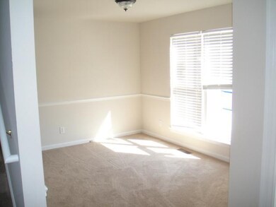 124 Donerail Dr, Georgetown, KY 40324 - photo 2