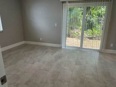 4760 Carefree Trail unit A, West Palm Beach, FL 33415 - photo 2