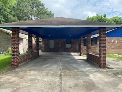 2134 Mosher Ln, Houston, TX 77088 - photo 4