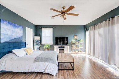 1750 Lynnwood Dr, New Albany, IN 47150 - photo 5