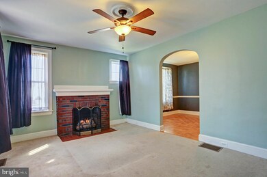 643 Bosler Ave, Lemoyne, PA 17043 - photo 5