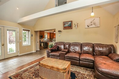 22 Dowst Rd, Allenstown, NH 03275 - photo 3