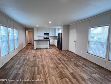 1193 Aspen Ave, Craig, CO 81625 - photo 3