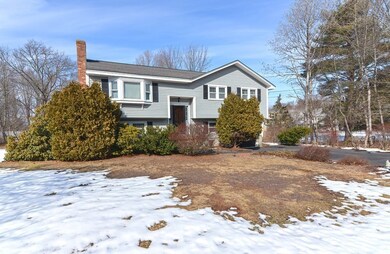 3 Hattie Ln, Billerica, MA 01821 - photo 7