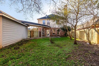 21950 Grand Brook Ln, Richmond, TX 77469 - photo 7