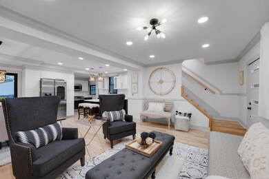 214 Frebis Ave, Columbus, OH 43206 - photo 4