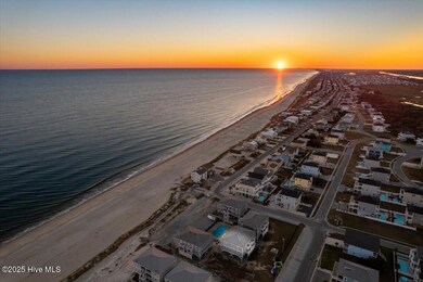445 E Second St unit 6, Ocean Isle Beach, NC 28469 - photo 2