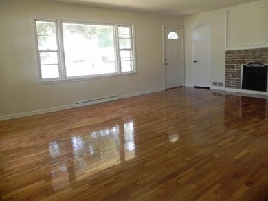 69597 Sunnyfield Rd, Sturgis, MI 49091 - photo 7