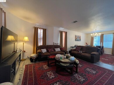 1928 Badger Pass Way, Antioch, CA 94531 - photo 7