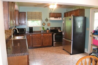 2 Hillview Rd, Schenectady, NY 12303 - photo 4