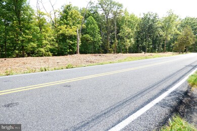 0 Upper Ridge Rd unit PAMC2109152, Green Lane, PA 18054 - photo 5