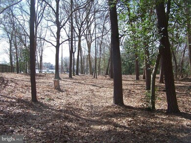 0 North Dr unit 1 1001036320, Seaford, DE 19973 - photo 5