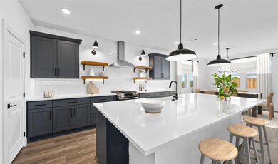 775 Faith Bud Ln, Lavon, TX 75166 - photo 7