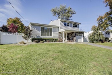 17 Tulip Dr, Old Bridge, NJ 08857 - photo 2