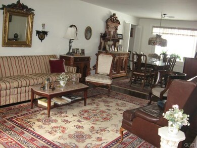 2521 Colorado St, Allentown, PA 18103 - photo 5