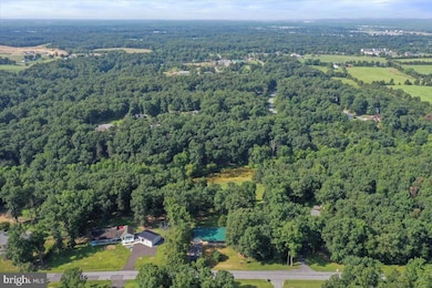 246 Poets Ln, Inwood, WV 25428 - photo 7