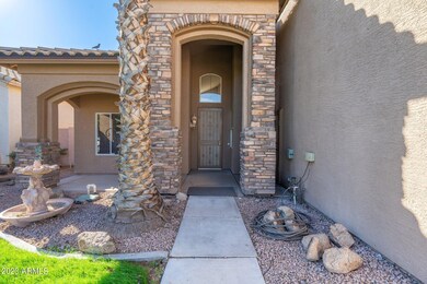 16071 W Sherman St - 03 - Copy