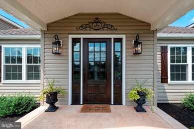 120 Essex Ave, Sewell, NJ 08080 - photo 3