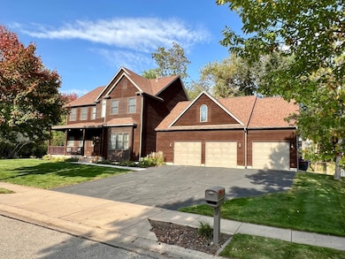 2543 Sunny Meadow Ln, Red Wing, MN 55066 - photo 2