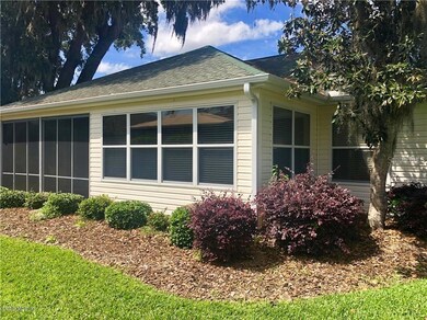 7134 SE 173rd Arlington Loop, The Villages, FL 32162 - photo 7