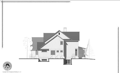 9175 Highpointe Ln, Zionsville, IN 46077 - photo 4