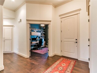 19401 Stone Cress Ct, Edmond, OK 73012 - photo 5