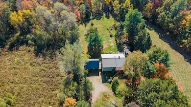 1309 E Pittston Rd, Pittston, ME 04345 - photo 6