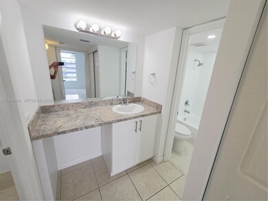 8821 W Flagler St unit 313, Miami, FL 33174 - photo 7
