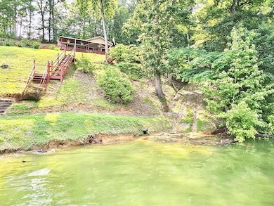 1474 Old Chisholm Trail, Dandridge, TN 37725 - photo 5