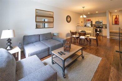 5356 Diplomat Ct, Kissimmee, FL 34746 - photo 4