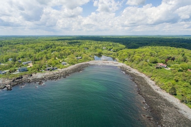 32 Godfrey Cove Rd, York, ME 03909 - photo 2