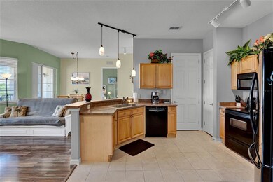 821 Terrace Ridge Cir unit 733, Davenport, FL 33896 - photo 4