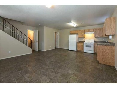 512 Center Way unit A, El Paso, TX 79915 - photo 7
