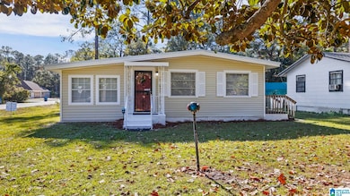 845 E 23rd Ave, Gulf Shores, AL 36542 - photo 2