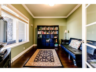 Den/Office